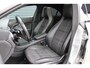Mercedes-Benz CLA 180 Ambition Panoramadak Led