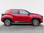 Toyota Yaris Cross 1.5 Hybrid Dynamic | Camera | Navi | Lichtmetaal | Keyless Go | 1 Jaar Bovag Garantie