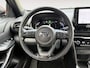 Toyota Yaris Cross 1.5 Hybrid Dynamic | Camera | Navi | Lichtmetaal | Keyless Go | 1 Jaar Bovag Garantie