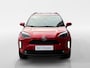 Toyota Yaris Cross 1.5 Hybrid Dynamic | Camera | Navi | Lichtmetaal | Keyless Go | 1 Jaar Bovag Garantie