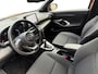 Toyota Yaris Cross 1.5 Hybrid Dynamic | Camera | Navi | Lichtmetaal | Keyless Go | 1 Jaar Bovag Garantie