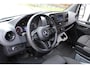 Mercedes-Benz Sprinter 316 163Pk 2.2 CDI L2H1 Automaat | KEURIGE AUTO