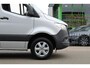 Mercedes-Benz Sprinter 316 163Pk 2.2 CDI L2H1 Automaat | KEURIGE AUTO