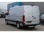 Mercedes-Benz Sprinter 316 163Pk 2.2 CDI L2H1 Automaat | KEURIGE AUTO