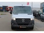 Mercedes-Benz Sprinter 316 163Pk 2.2 CDI L2H1 Automaat | KEURIGE AUTO