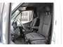 Mercedes-Benz Sprinter 316 163Pk 2.2 CDI L2H1 Automaat | KEURIGE AUTO
