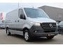 Mercedes-Benz Sprinter 316 163Pk 2.2 CDI L2H1 Automaat | KEURIGE AUTO