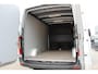 Mercedes-Benz Sprinter 316 163Pk 2.2 CDI L2H1 Automaat | KEURIGE AUTO