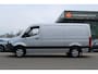 Mercedes-Benz Sprinter 316 163Pk 2.2 CDI L2H1 Automaat | KEURIGE AUTO