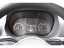 Mercedes-Benz Sprinter 316 163Pk 2.2 CDI L2H1 Automaat | KEURIGE AUTO