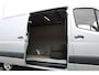 Mercedes-Benz Sprinter 316 163Pk 2.2 CDI L2H1 Automaat | KEURIGE AUTO