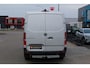 Mercedes-Benz Sprinter 316 163Pk 2.2 CDI L2H1 Automaat | KEURIGE AUTO