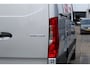Mercedes-Benz Sprinter 316 163Pk 2.2 CDI L2H1 Automaat | KEURIGE AUTO