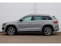 Skoda Kodiaq 1.5 TSI Sportline Business | Memory Seats | Stoelverwarming voor en achter | Camera