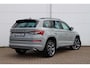 Skoda Kodiaq 1.5 TSI Sportline Business | Memory Seats | Stoelverwarming voor en achter | Camera
