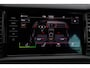 Skoda Kodiaq 1.5 TSI Sportline Business | Memory Seats | Stoelverwarming voor en achter | Camera