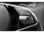 Skoda Kodiaq 1.5 TSI Sportline Business | Memory Seats | Stoelverwarming voor en achter | Camera