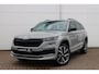 Skoda Kodiaq 1.5 TSI Sportline Business | Memory Seats | Stoelverwarming voor en achter | Camera