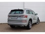 Skoda Kodiaq 1.5 TSI Sportline Business | Memory Seats | Stoelverwarming voor en achter | Camera