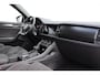 Skoda Kodiaq 1.5 TSI Sportline Business | Memory Seats | Stoelverwarming voor en achter | Camera