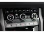 Skoda Kodiaq 1.5 TSI Sportline Business | Memory Seats | Stoelverwarming voor en achter | Camera