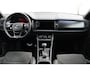 Skoda Kodiaq 1.5 TSI Sportline Business | Memory Seats | Stoelverwarming voor en achter | Camera