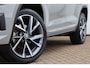 Skoda Kodiaq 1.5 TSI Sportline Business | Memory Seats | Stoelverwarming voor en achter | Camera