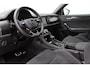 Skoda Kodiaq 1.5 TSI Sportline Business | Memory Seats | Stoelverwarming voor en achter | Camera