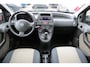 Fiat Panda 1.2 Edizione Cool, AIRCO , ELEK PAKKET , TREKHAAK