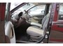 Fiat Panda 1.2 Edizione Cool, AIRCO , ELEK PAKKET , TREKHAAK