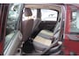 Fiat Panda 1.2 Edizione Cool, AIRCO , ELEK PAKKET , TREKHAAK
