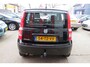 Fiat Panda 1.2 Edizione Cool, AIRCO , ELEK PAKKET , TREKHAAK