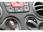 Fiat Panda 1.2 Edizione Cool, AIRCO , ELEK PAKKET , TREKHAAK