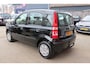 Fiat Panda 1.2 Edizione Cool, AIRCO , ELEK PAKKET , TREKHAAK