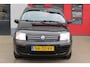 Fiat Panda 1.2 Edizione Cool, AIRCO , ELEK PAKKET , TREKHAAK
