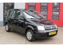 Fiat Panda 1.2 Edizione Cool, AIRCO , ELEK PAKKET , TREKHAAK