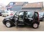 Fiat Panda 1.2 Edizione Cool, AIRCO , ELEK PAKKET , TREKHAAK