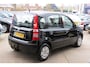 Fiat Panda 1.2 Edizione Cool, AIRCO , ELEK PAKKET , TREKHAAK