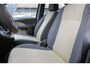 Fiat Panda 1.2 Edizione Cool, AIRCO , ELEK PAKKET , TREKHAAK