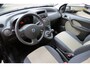 Fiat Panda 1.2 Edizione Cool, AIRCO , ELEK PAKKET , TREKHAAK