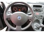 Fiat Panda 1.2 Edizione Cool, AIRCO , ELEK PAKKET , TREKHAAK
