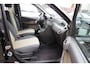 Fiat Panda 1.2 Edizione Cool, AIRCO , ELEK PAKKET , TREKHAAK
