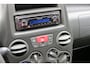 Fiat Panda 1.2 Edizione Cool, AIRCO , ELEK PAKKET , TREKHAAK