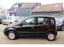 Fiat Panda 1.2 Edizione Cool, AIRCO , ELEK PAKKET , TREKHAAK
