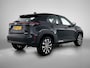 Toyota Yaris Cross 1.5 Hybrid Dynamic | BTW Voertuig | Stoelverwarming | Toyota-paasweekend