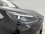Toyota Yaris Cross 1.5 Hybrid Dynamic | BTW Voertuig | Stoelverwarming | Toyota-paasweekend