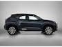 Toyota Yaris Cross 1.5 Hybrid Dynamic | BTW Voertuig | Stoelverwarming | Toyota-paasweekend