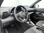 Toyota Yaris Cross 1.5 Hybrid Dynamic | BTW Voertuig | Stoelverwarming | Toyota-paasweekend