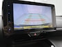 Toyota Yaris Cross 1.5 Hybrid Dynamic | BTW Voertuig | Stoelverwarming | Toyota-paasweekend