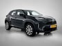 Toyota Yaris Cross 1.5 Hybrid Dynamic | BTW Voertuig | Stoelverwarming | Toyota-paasweekend